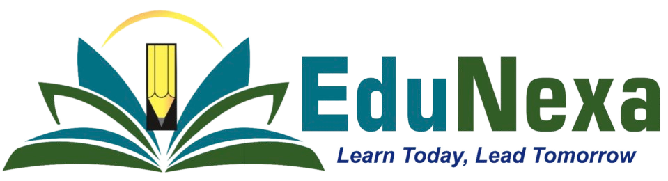 EduNexa