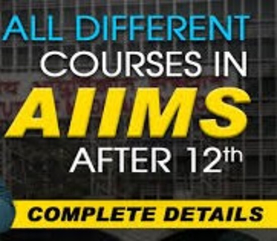 Service Provider of ANM Course in New Delhi, Delhi, India.