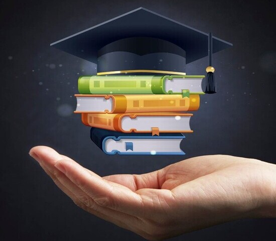 Service Provider of B.ED Course in New Delhi, Delhi, India.