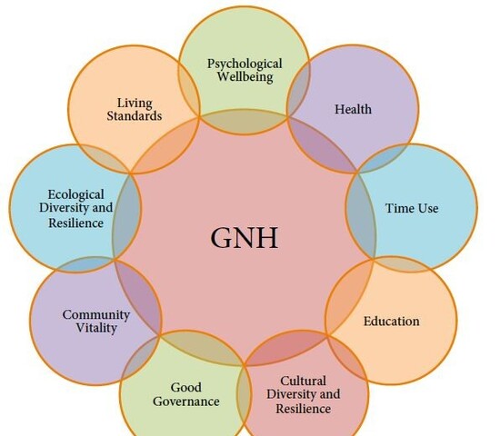 Service Provider of GNM Course in New Delhi, Delhi, India.