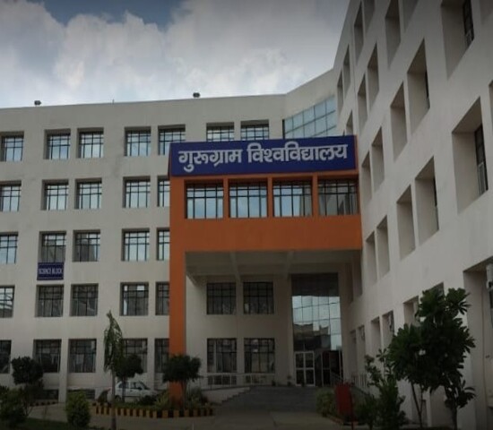 Manufacturer, Exporter, Importer, Supplier, Wholesaler, Retailer, Trader of Gurugram University. Gurugram in New Delhi, Delhi, India.