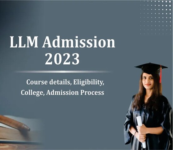 Service Provider of LLM Course in New Delhi, Delhi, India.