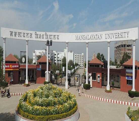 Manufacturer, Exporter, Importer, Supplier, Wholesaler, Retailer, Trader of Mangalayatan University. UP in New Delhi, Delhi, India.