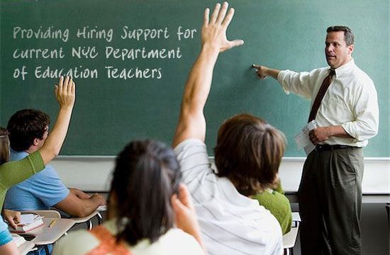 Service Provider of M.ED Course in New Delhi, Delhi, India.